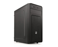 SHIRU 5200 i5-7400/GTX1050Ti/8GB/1TB - 403536 - zdjęcie 1